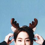 [EXO] 너무 이쁜 내새끼들