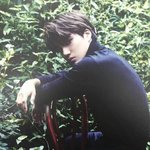 [EXO] 이거 사진 <b>포스터</b> 감인데 크게 뽑아서 벽에 붙이면