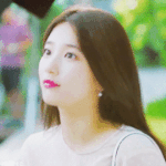 자신만아는 메이크업 <b>tip</b> 있어?