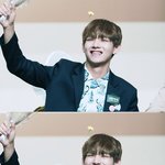 [방탄소년단] 난 ㅂㅁㄱ이 제일 쉬움 이제