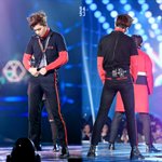 [카이] <b>바디</b>가 다했잖아