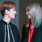 [세븐틴] <b>지수</b>야 생일 추카해