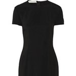 [패션아이템] 연말 모임룩 &amp; 파티룩 추천!!