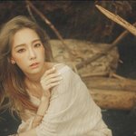 꼬꼬마 태연이아닌 초특급 여신 태연 !
