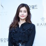 요즘 여배우들이 애정하는 가방