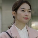 [오마비] 오마비 재회씬 진짜..<b>bb</b>