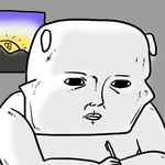 응팔보지 다들? ..아 <b>덕선</b>이 너무 공감되