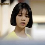 내친구 <b>혜리</b>머리 따라함ㅋㅋㅋㅋ;;
