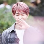 대학 <b>선배</b> 같은 <b>느낌</b>의 男 연예인