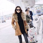 세상에나 마상에나 이게 <b>B컷</b> 화보라고?!!?!?!?!