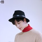 [BTOB] 근데 우리 성재