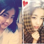 [넘나예쁜것] 러블리 포텐터진 <b>도희</b> 최근