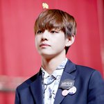 [방탄소년단] 귀한<b>자식</b>들인데... (아무룩)