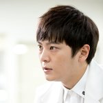 요즘 대세 별 패턴을 멋지게 소화한 스타들!