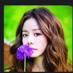 내 여친  <b>최소</b> 마지노선