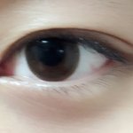 [댓글부탁해] <b>쌍수</b>한 거 <b>티</b> 나는지 좀 봐줘!