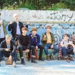 [방탄소년단] 집에서가요대축제보는아미모여라