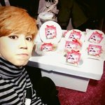 [방탄소년단] 박지민 말투 설레잖아...