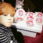 [방탄소년단] 지민이 <b>저</b> <b>옷</b> 박제해야함 하ㅏ악