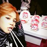 [방탄소년단] 오늘 가요대축제 <b>의상</b>