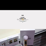 [방탄소년단] 뷔가3디4언님 태형이부모님도 챙겨드림