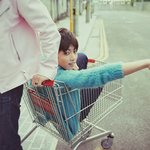 [방탄소년단] Fools 듣고 나만<b>운거</b>아니지