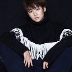 박소담의 <b>중성미</b>