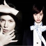 ​​판타지 만화를 실사화한 영화들의 매력