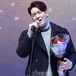 열창하는 심타쿸ㅋㅋㅋㅋ