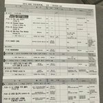 [방탄소년단] 오 애들 자2언티분 말고도