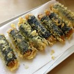 떡볶이의 <b>단짝</b> 친구 튀김들