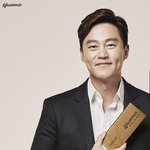 <b>이서진</b> 정말 광고하시는것 보면 대세긴 하네요 ㅋㅋ