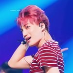 [EXO] 종인이 이 <b>사진</b> <b>개</b>이뻐 ㅠㅠㅠㅠ