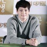 결혼 <b>충동</b> 자극하는 男스타들
