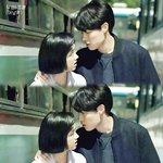 케미 터지는 <b>쌍문동</b> 사람들