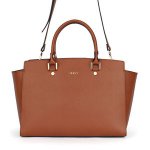 받고싶은 연말연시 선물들만 모아봤어요 ㅋㅋㅋㅋ