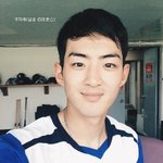 야구계 훈훈한 미남 선수 <b>or</b> 선수 출신들