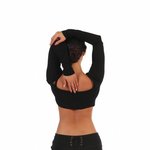 [다이어트] ** 팔과 손목도 살이 찐다. 빼는 방법을 알아보자...