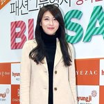 38.9세의 미모
