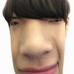 [방탄소년단] 근데 이사진