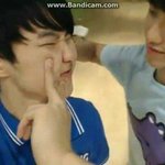 [세븐틴] 오늘 슈키라