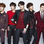 2016년에 데뷔하는 신인아이돌