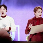 [EXO] <b>이</b> 사진 존나 귀엽지않냨ㅋㅋㅋㅋㅋ