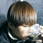 [방탄소년단] 와 내친구...