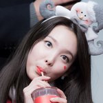 매력포인트는 <b>송곳니</b>