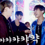 [방탄소년단] 성덕글 쓰니야