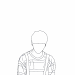 [세븐틴] 이거 누구 같아<b>보여</b>?