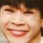[방탄소년단] 안녕 난 도배요정이야(찡긋