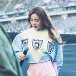 [EXO] 른린이는 싫다