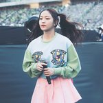 [EXO] 예리도좋아